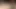 new pumped cock and pumped pussy picture compilation 04.21