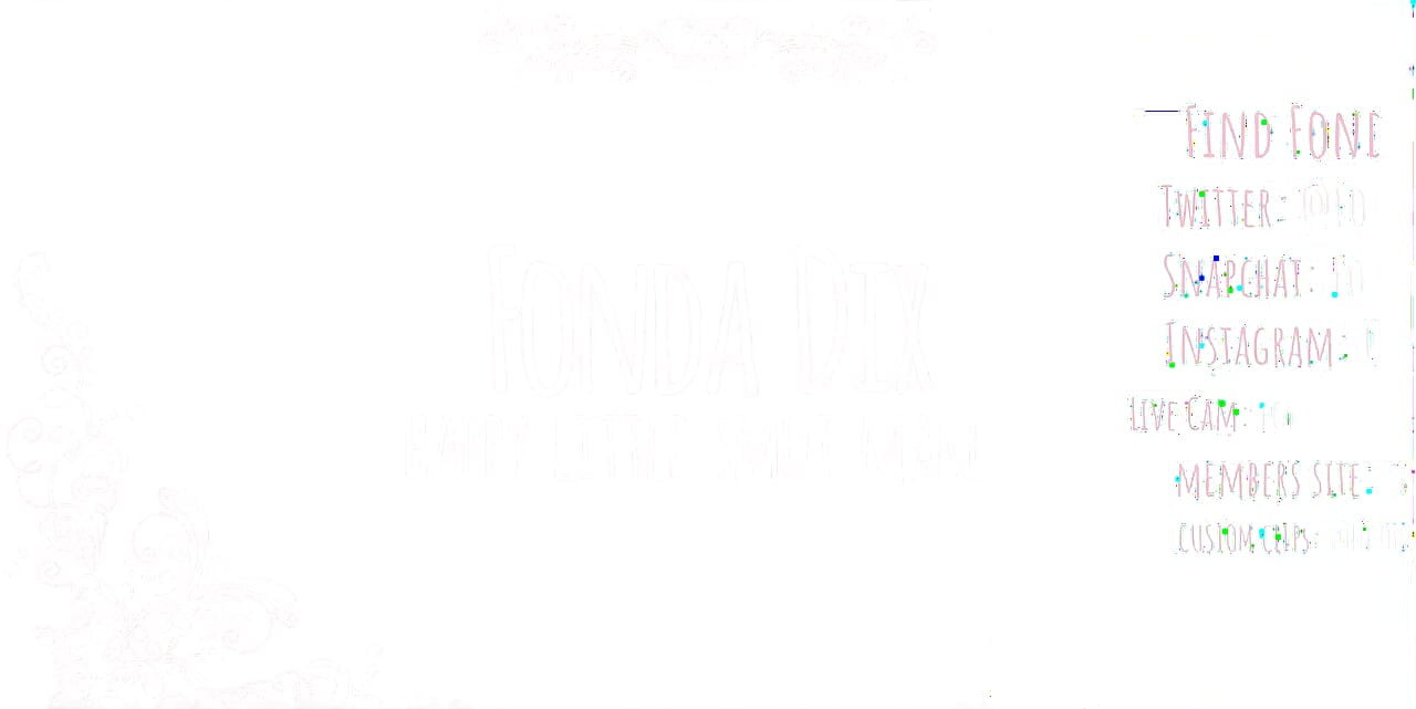 Arrotos pós-privados