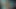 Your Naked Imagine Made My Horny Masturbating A Lot Moan And Finally Had a Pleasure Cum