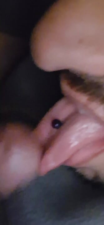 Suckself deliciuz