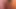 Thick dick big balls Russian man show off for you