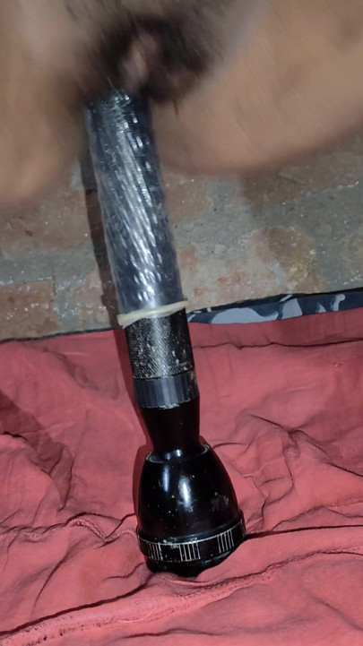 Indian Village Homemade Merried Bhabhi Big Light Sex With Condoms Tarch Sex Light Sex Videos Bihar Light Sex  Indian Light | Clip 1