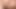 amatör kız arkadaş ev yapımı yavaş oral seks ile dev twinks