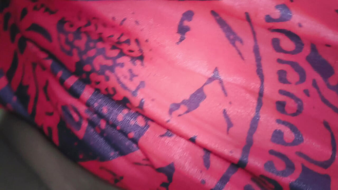 Desi Local Village Teen Girl Outdoor Video, Indian beautiful village girl outdoor sex video