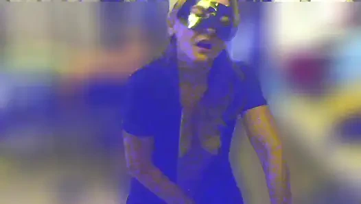 Masturbation Compilation Part IV