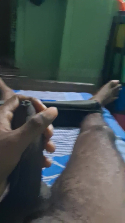 Hot Sexy Video
