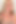 アンジェリーナ・ボネットはセクシーな美女だ