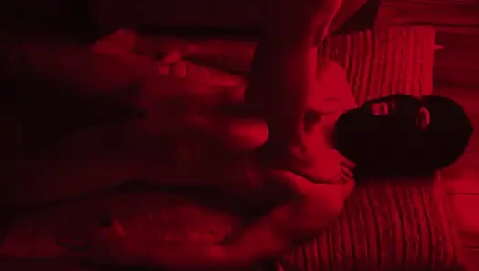 Video baru