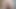 Time lapse yarağına dokunmadan büyük bir ereksiyon büyüyor (sağım zamanı)