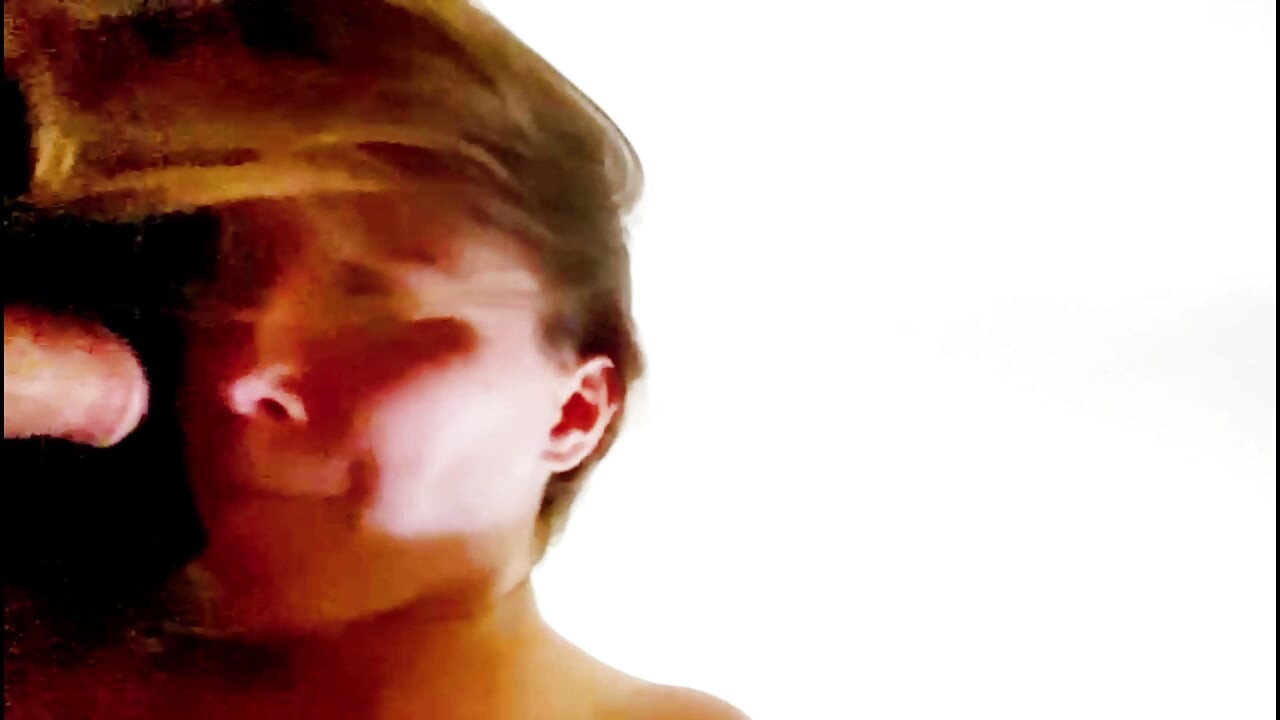 I sucked fucked and 69ed the 55m photographer in 2 hot dirty music videos fucking doggystyle giving a blowjob to great music!