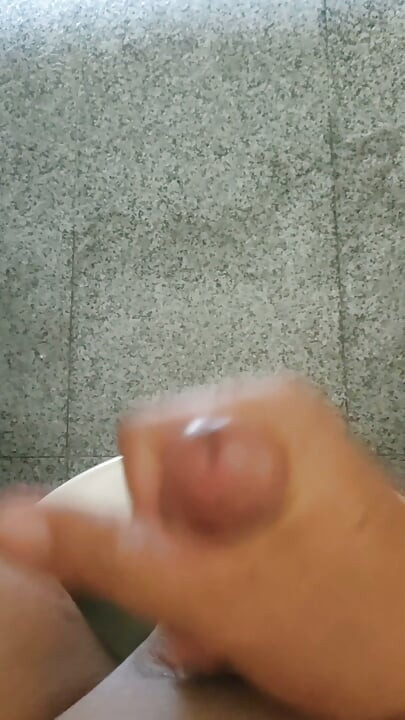 Horny for Now Babe!