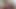 Edging Blowjob Cum Compliation