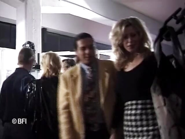 Xkiss - støping i Keulen del 3