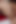 Latina Hotwife Cami Camila Cuckold Mx Experience with My Brother-in-law