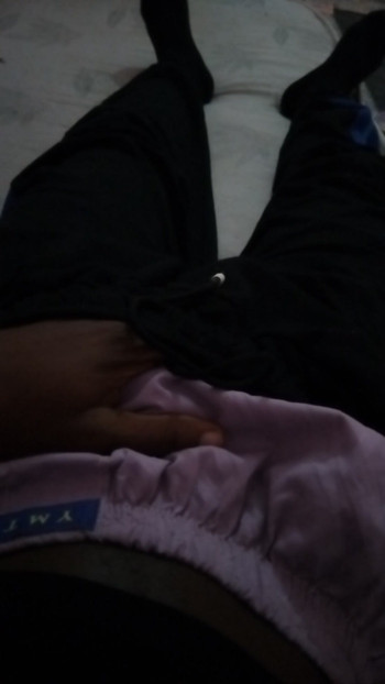 Blackboydontquit