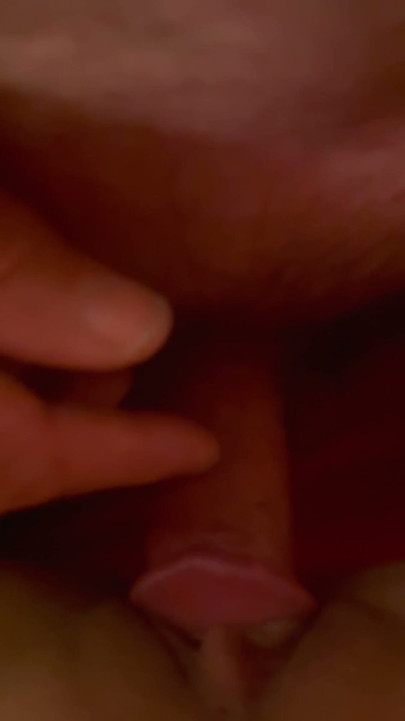 Compilation of me sucking and fucking on  Friday when we're bored :) cock in my mouth and ass  always makes me happy:) | Clip 1