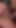 Muss man gesehen haben, moment von "Vor der Gesichtsbesamung muss die Brünette analen Gruppensex ertragen"