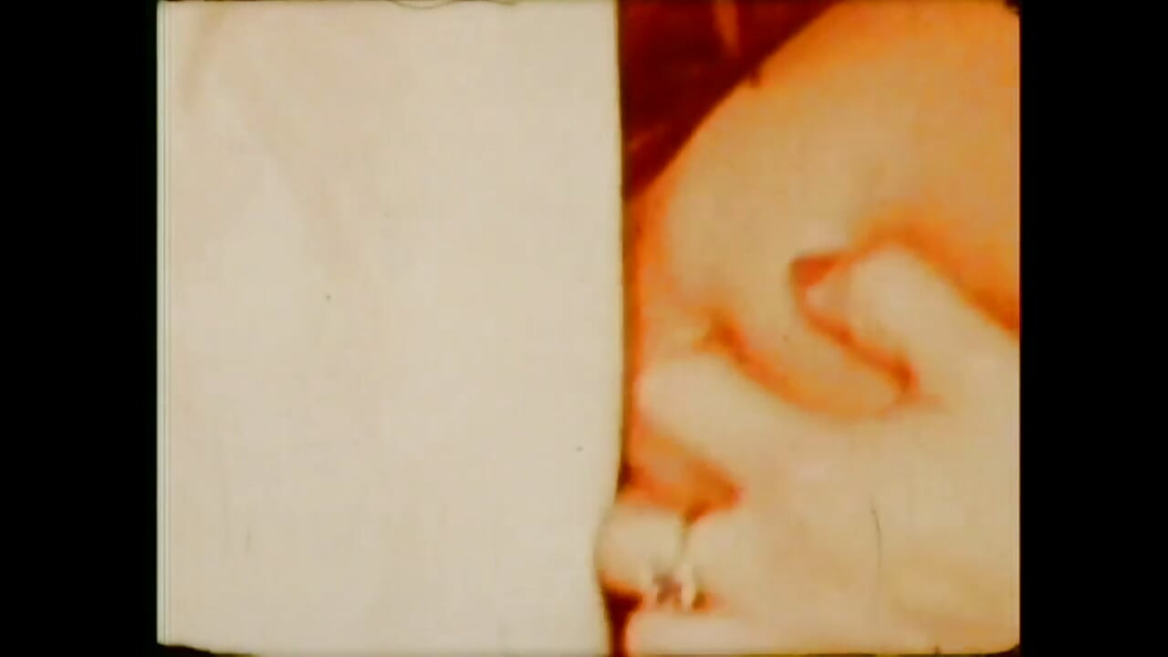 Vanessa Del Rio Visita Al Doctor