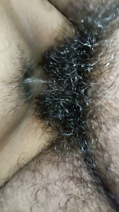 Night mood tight pusssy hot video