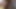 Sexy girl doing selfies.mp4
