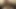 Young straight dude is eager to make his cock spit some cum