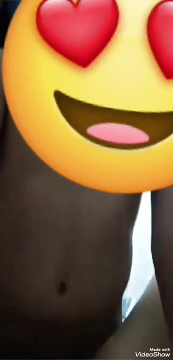 여친이랑 호텔방에서 처음으로 떡치기