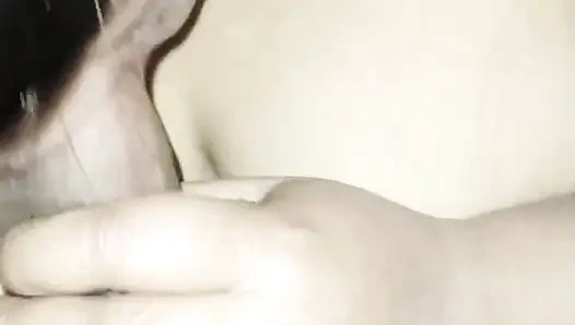 Meri Randi biwi ki sexy chut aur chuchi