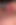 I cum in my belly and I'm wanting more