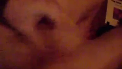 lastik sosis