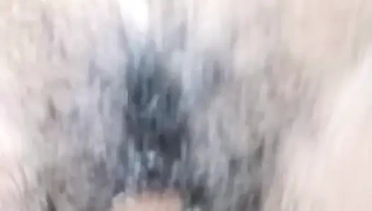 Toket ketat india puting besar dan pantat besar saudara tiri tamil chut mengerang