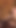 Unvergesslicher moment von "Heiße braunhaarige milf bekommt sperma in ihr gesicht squirtet"