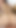 成熟したペニス欲求の女性がお気に入りのディルドで濡れた膣を突く |クリップ1