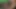 ZENCI BICH OLGUN OĞLAN TARAFıNDAN ÇIĞ SIKILIYOR