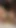 Full Video - Lets do sucking first my babe | Clip 1