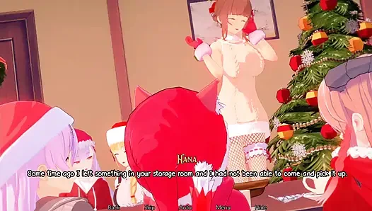 Трахаю мою подругу в складской