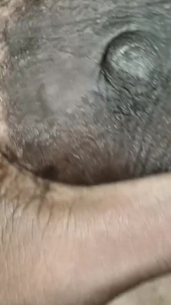 Moja tamilska prijateljica Akka seks muž je izašao. Telugu prijatelj akka seks. Hindi seks. Mallu satchi seks | Isječak 2