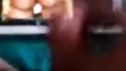 Onun haraç