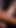 Must-see moment from "Squirt like fountain Pervert masseur being inappropriate with clients"