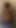 Horny latina showerin in public restrooms at a beach
