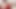 Chubby babe with big natural tits fucking and taking facial