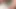 Electro Urethral sounding cumshot