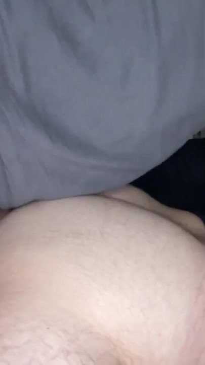 cumming inside my friend big ass | Clip 1
