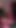 Unforgettable moment from "VIP4K. Naughty friends doing sex teasing for a cuckold"