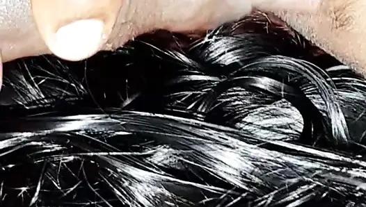 Video rekaman seks asli pasutri india dientot gaya doggy sama suaminya