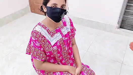 Milk seller aunty fuck by desi boy chudai xxx