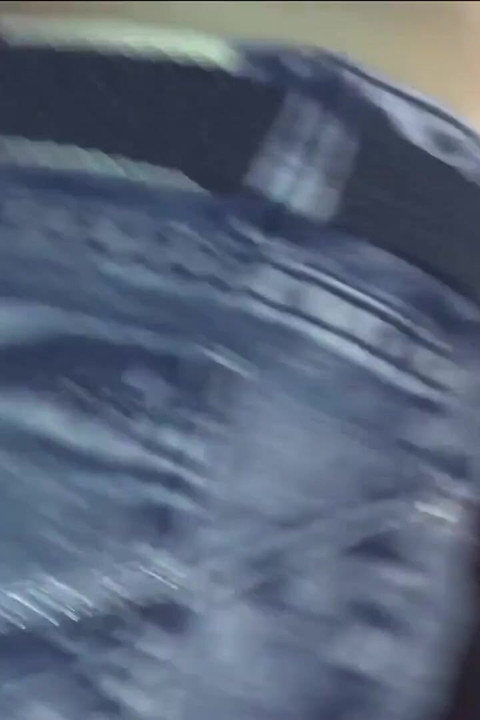 Asiansexdiary stranac koji glatko priča jebe Pinay