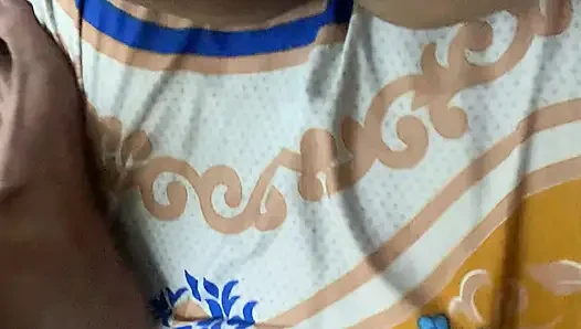 Fresh Filipinian Tita Leake Mms XXX Full HD