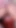 Cuckquean temizleme - kocamın formda Asyalı kız Channy Crossfire'dan döllerini yalıyorum