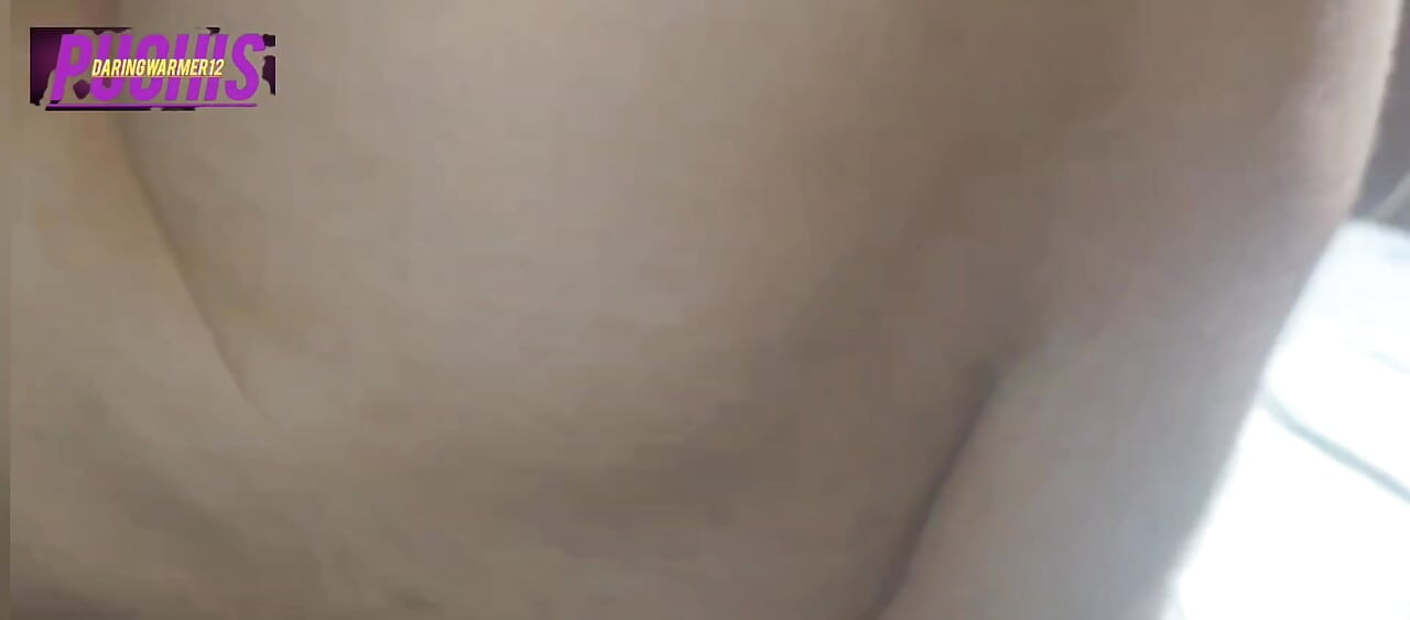 PUCHIS - COMPILATION OF MY UNFAITHFUL PART V