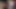 58777953.mp4